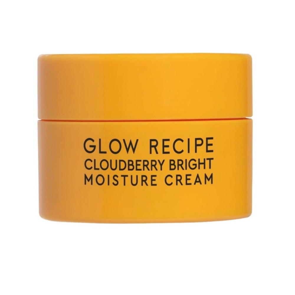 Glow Recipe mini bundle - Picture 2 of 3